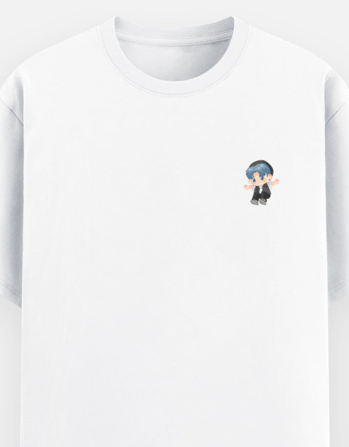 Color_White
