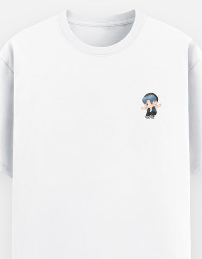Color_White