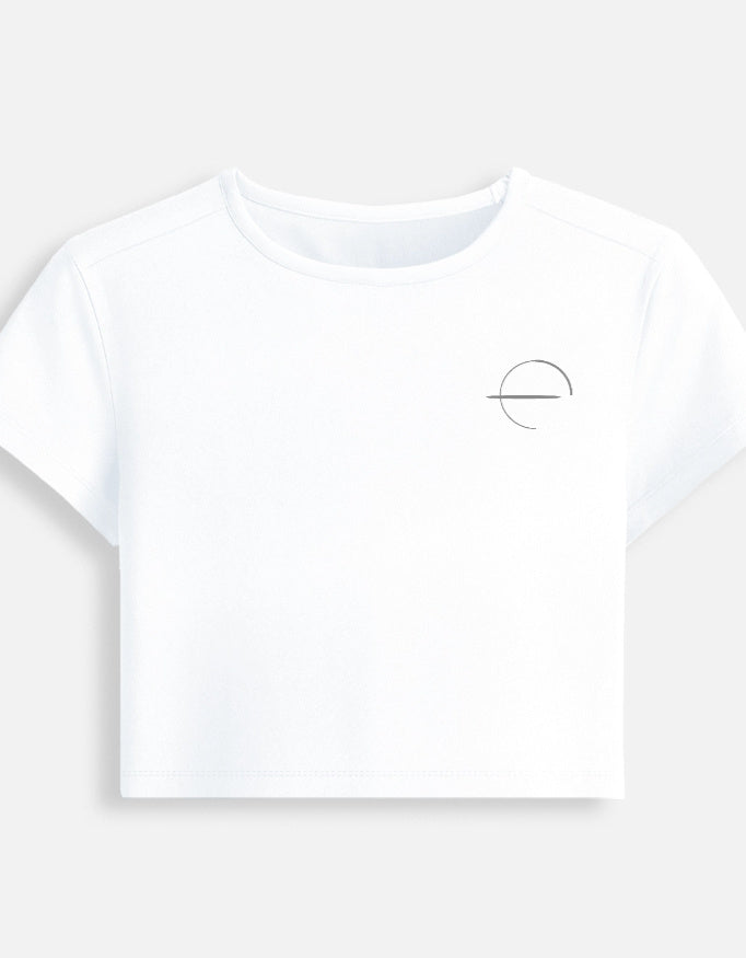 Left_Pocket_3_c_1.jpg