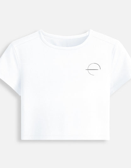Left_Pocket_3_c_1.jpg