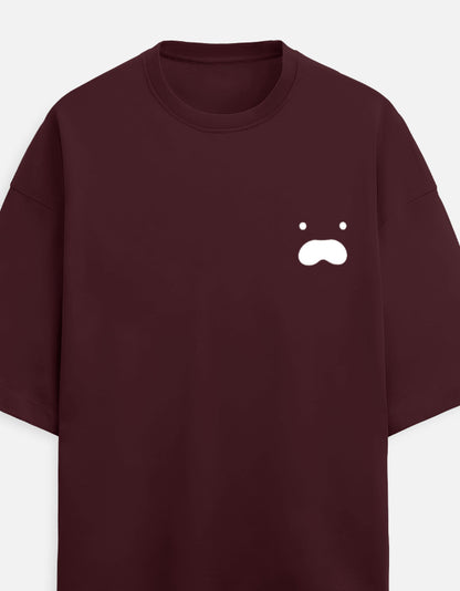 Color_Maroon