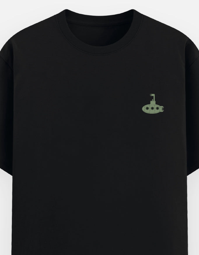 Color_Black