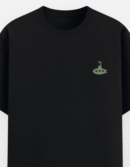 Color_Black