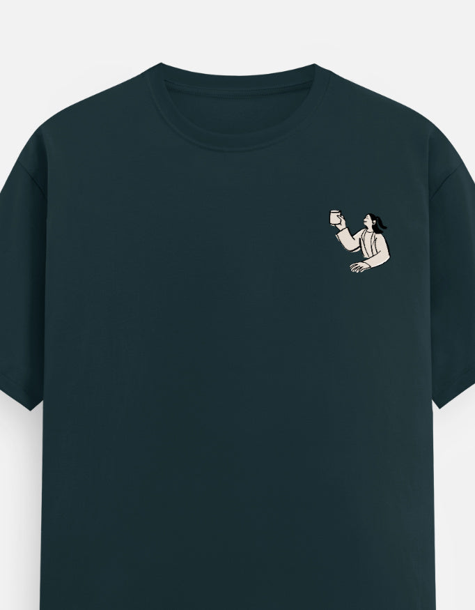 Left_Pocket_3_c_38.jpg