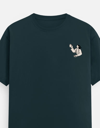Left_Pocket_3_c_38.jpg