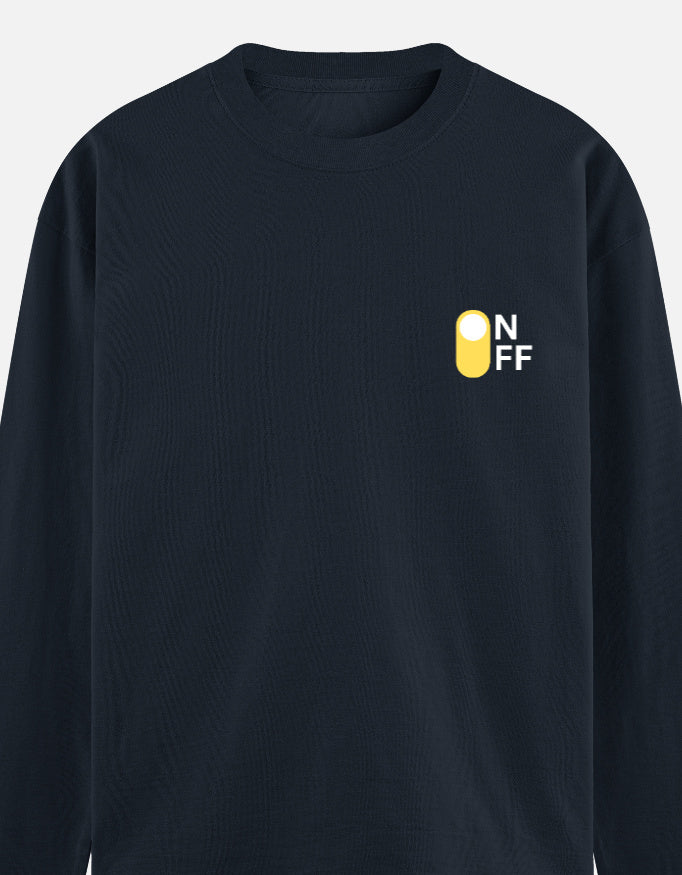 Color_NavyBlue