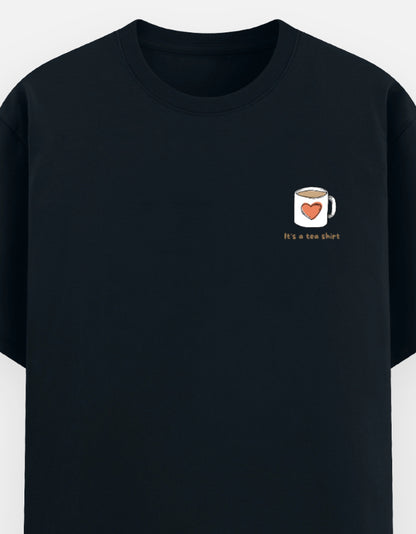 Color_NavyBlue