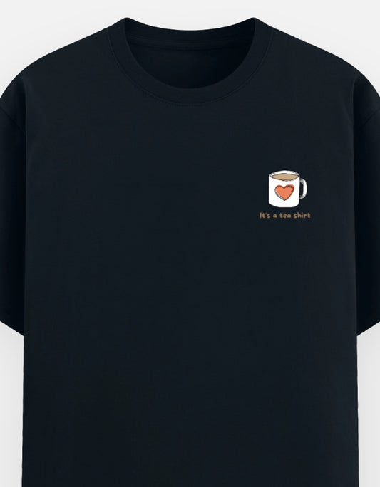 Color_NavyBlue