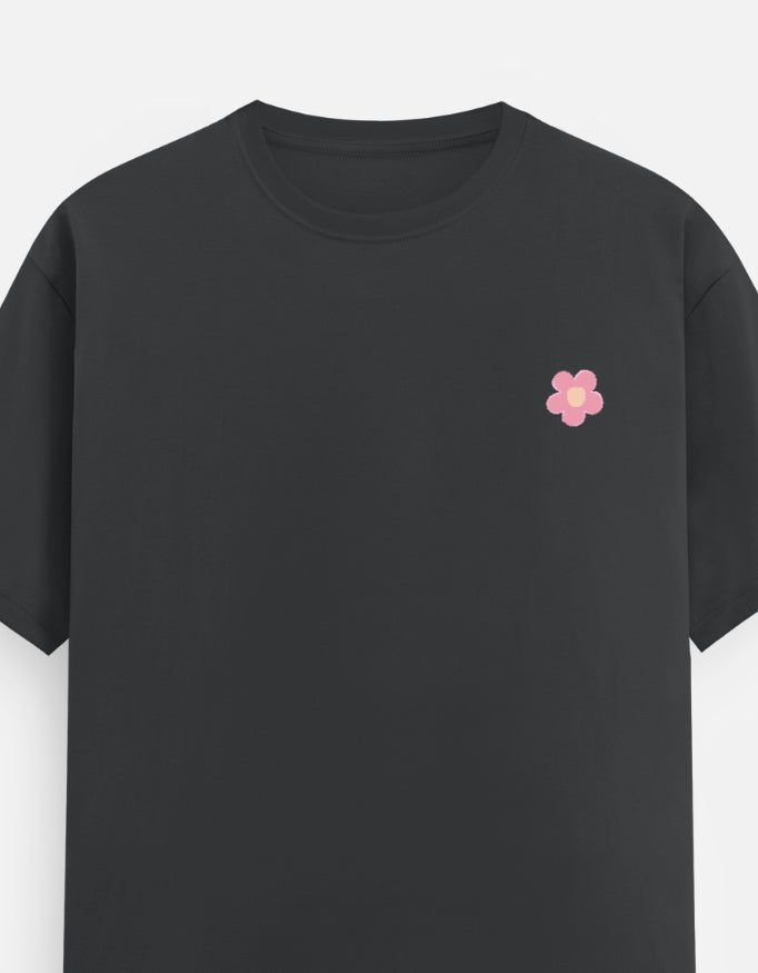 Left_Pocket_3_c_40.jpg