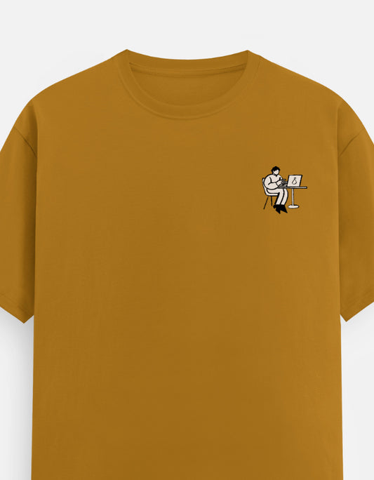Left_Pocket_3_c_43.jpg
