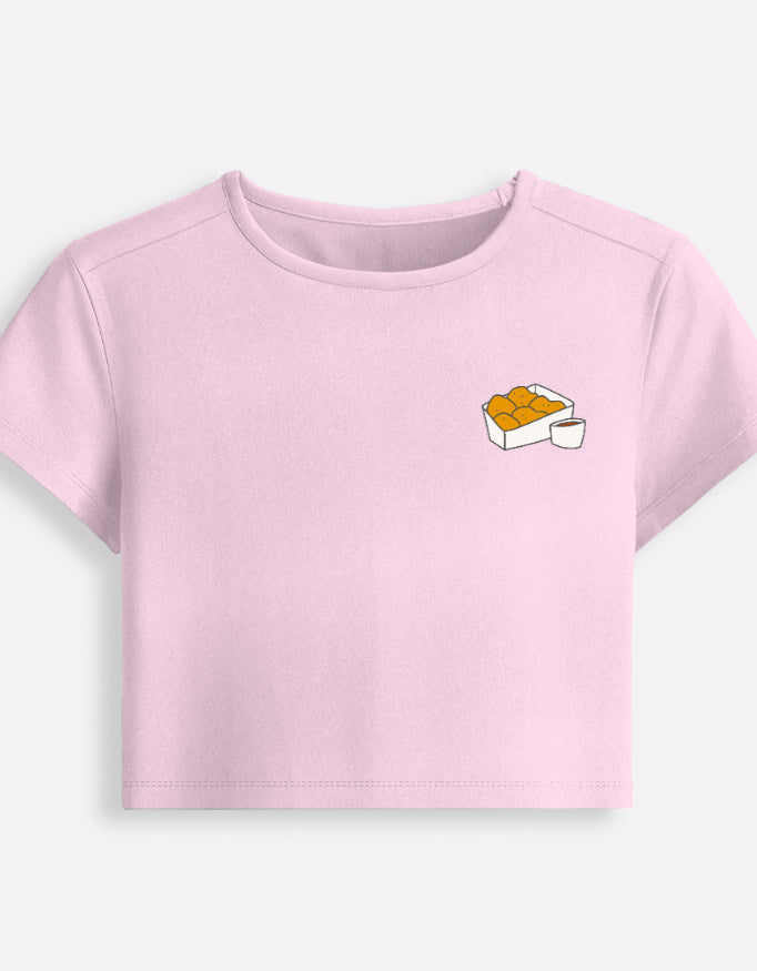 Left_Pocket_3_c_45.jpg
