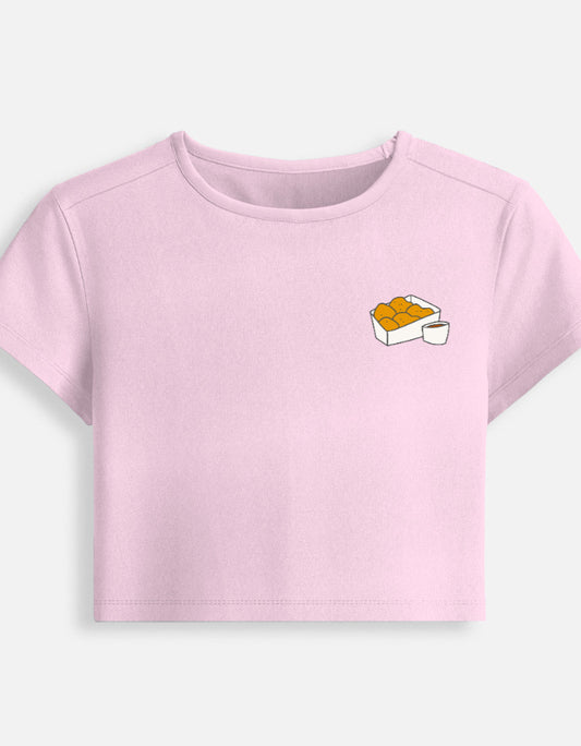 Left_Pocket_3_c_45.jpg