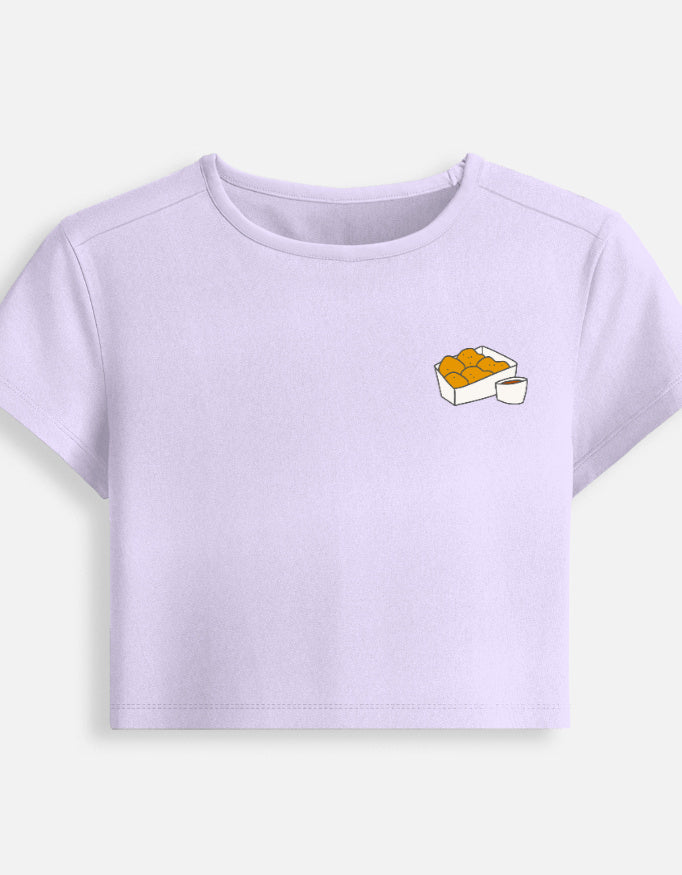 Left_Pocket_3_c_49.jpg