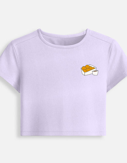 Left_Pocket_3_c_49.jpg