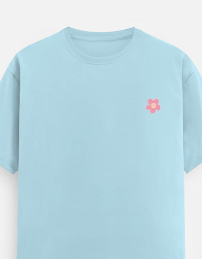 Left_Pocket_3_c_54.jpg