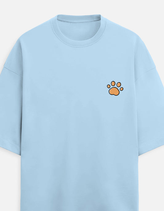 Color_BabyBlue