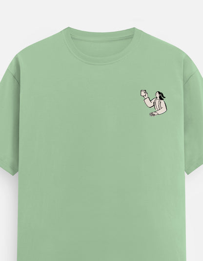 Left_Pocket_3_c_57.jpg