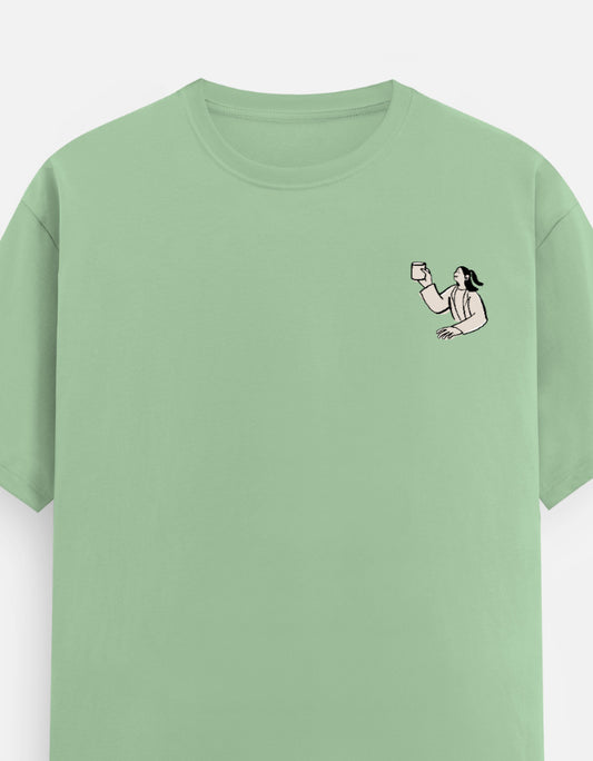 Left_Pocket_3_c_57.jpg