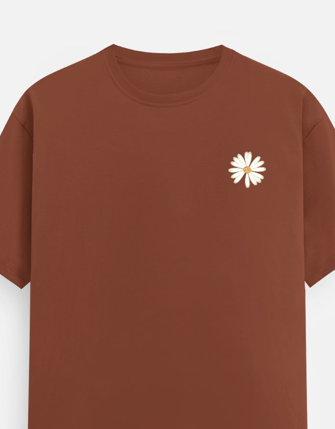 Left_Pocket_3_c_59.jpg