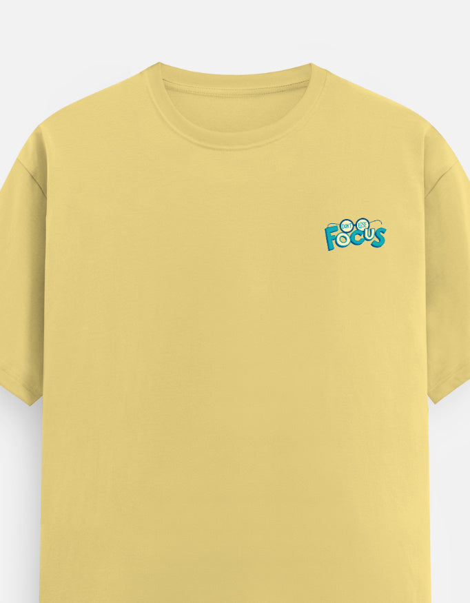 Left_Pocket_3_c_7.jpg
