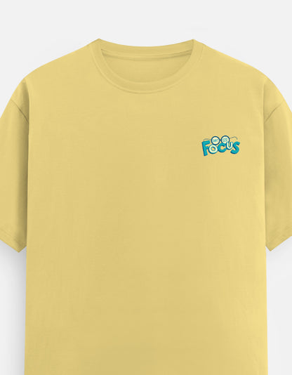 Left_Pocket_3_c_7.jpg