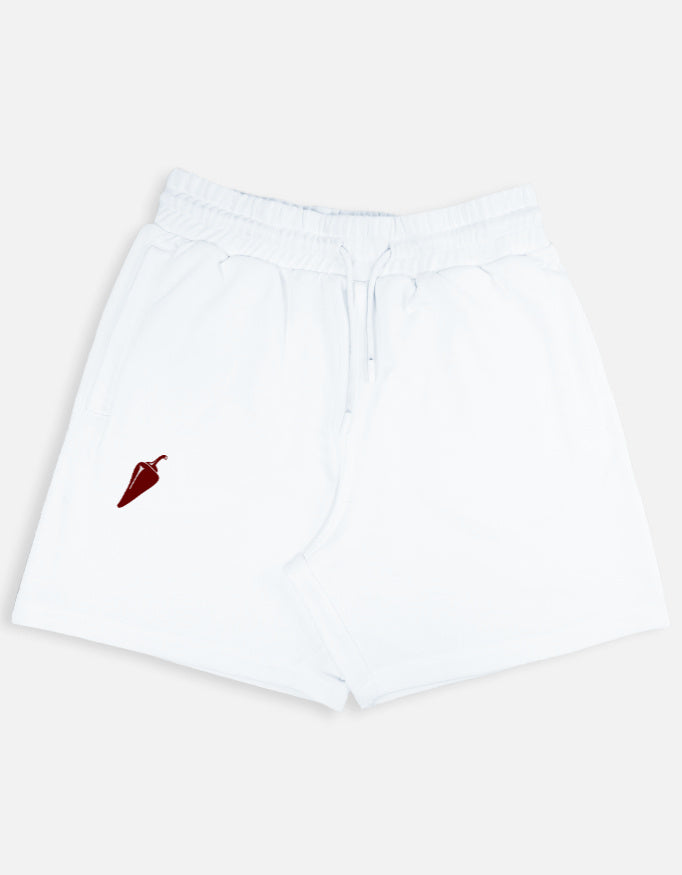 Right_Pocket_2_c_1.jpg