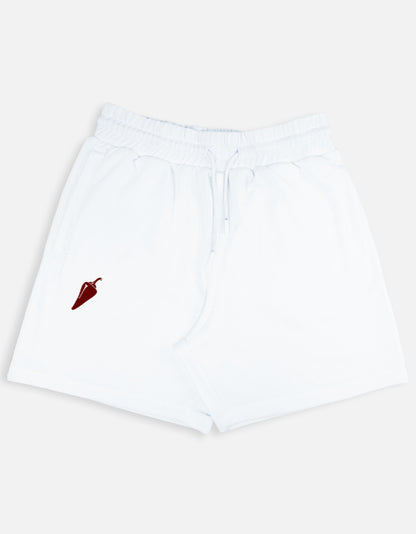 Right_Pocket_2_c_1.jpg