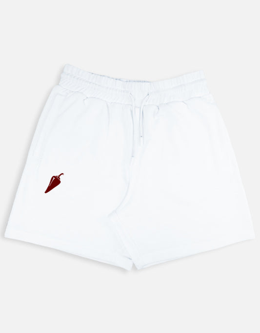 Right_Pocket_2_c_1.jpg