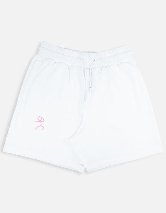 Right_Pocket_2_c_1.jpg
