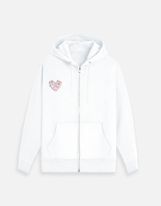 Color_White