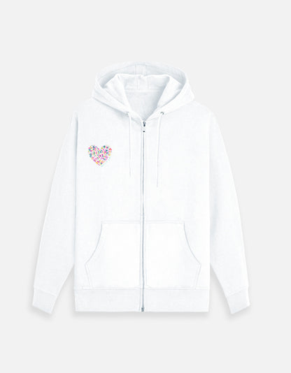Color_White