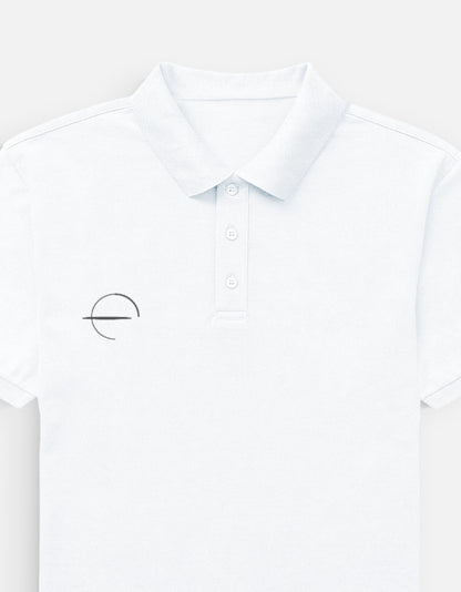 Right_Pocket_2_c_1.jpg