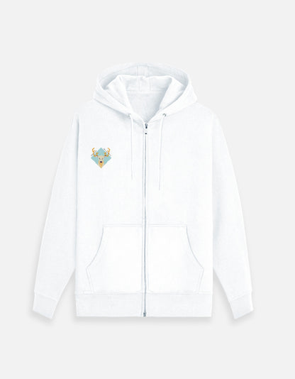 Color_White