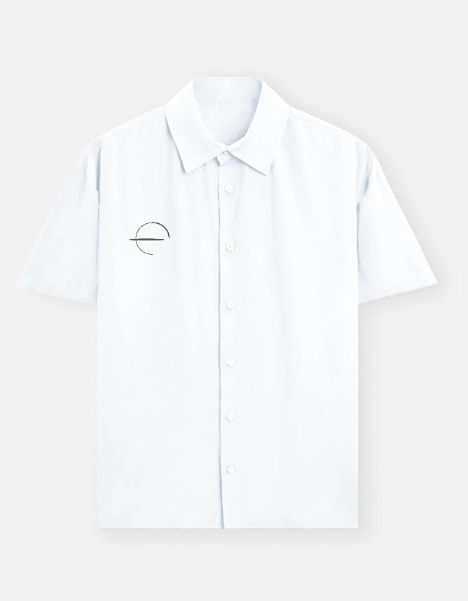 Right_Pocket_2_c_1.jpg