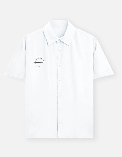 Right_Pocket_2_c_1.jpg