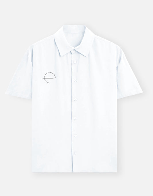 Right_Pocket_2_c_1.jpg