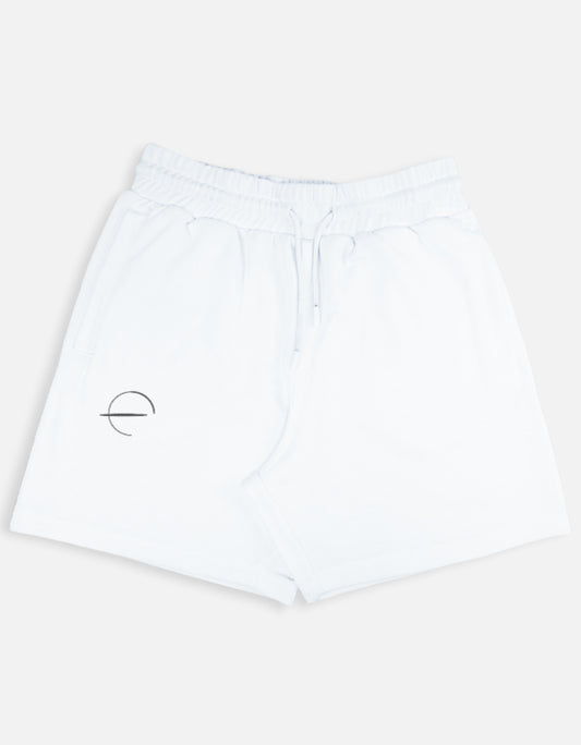 Right_Pocket_2_c_1.jpg