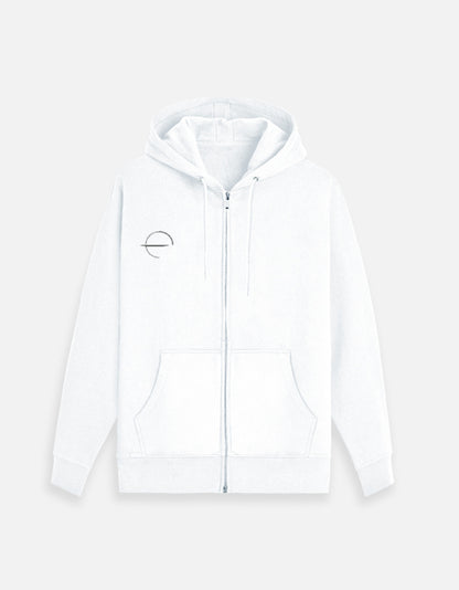Right_Pocket_2_c_1.jpg