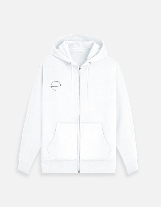 Right_Pocket_2_c_1.jpg