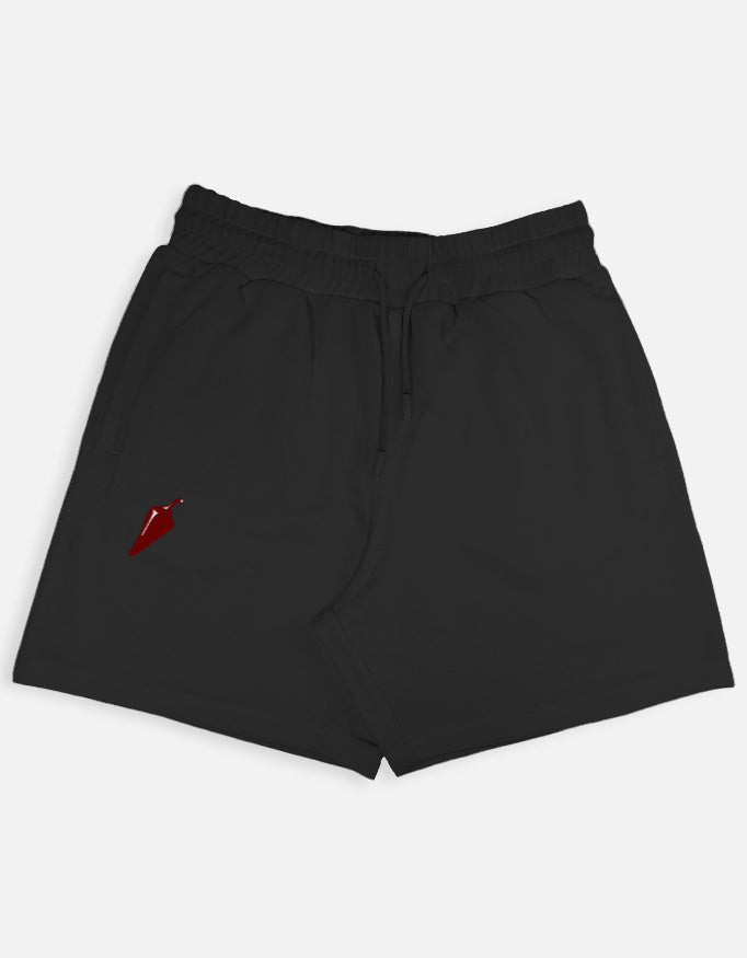 Right_Pocket_2_c_2.jpg