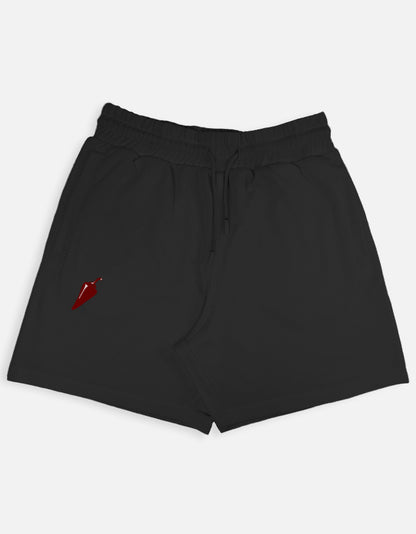 Right_Pocket_2_c_2.jpg
