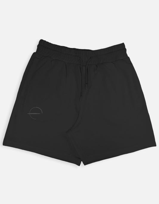 Right_Pocket_2_c_2.jpg