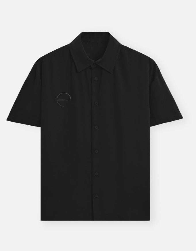 Right_Pocket_2_c_2.jpg
