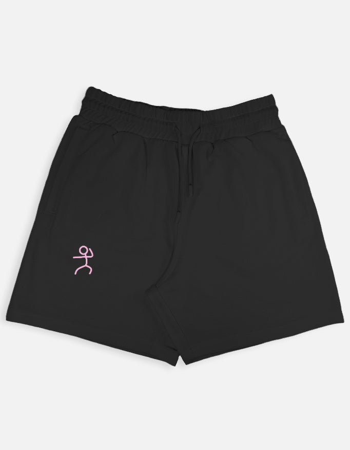 Right_Pocket_2_c_2.jpg
