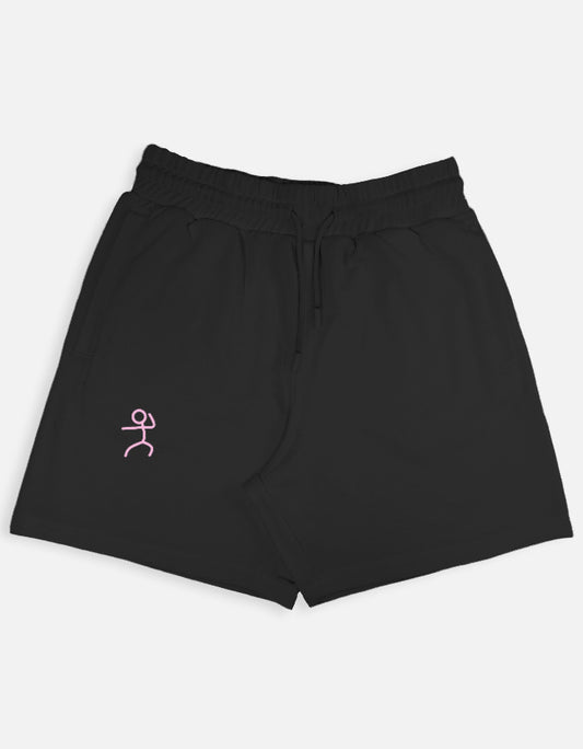 Right_Pocket_2_c_2.jpg