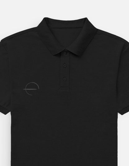 Right_Pocket_2_c_2.jpg