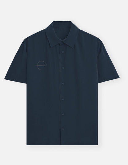 Right_Pocket_2_c_3.jpg