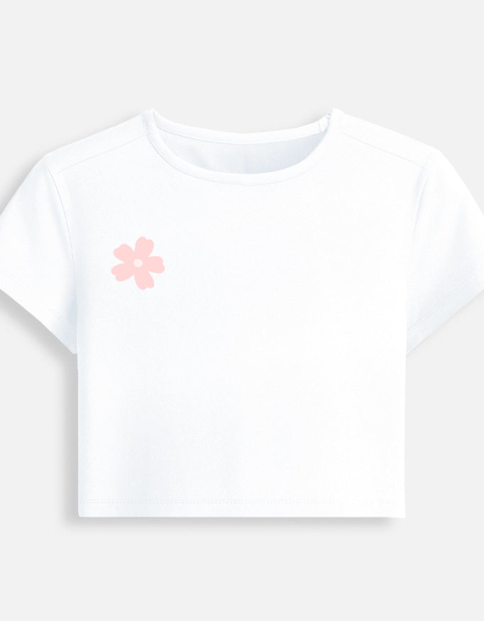 Right_Pocket_4_c_1.jpg