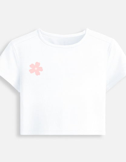 Right_Pocket_4_c_1.jpg