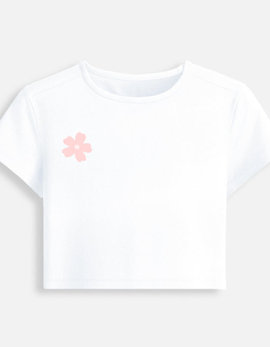 Right_Pocket_4_c_1.jpg